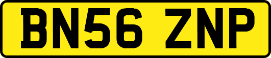 BN56ZNP