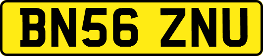 BN56ZNU