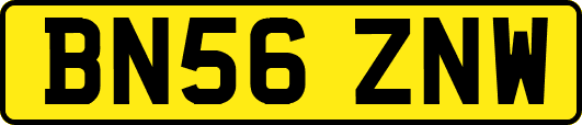 BN56ZNW