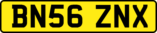 BN56ZNX