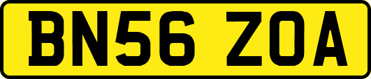 BN56ZOA