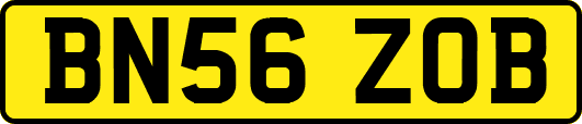 BN56ZOB