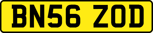 BN56ZOD