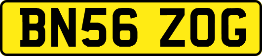BN56ZOG