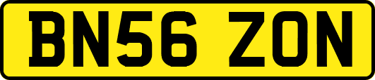 BN56ZON