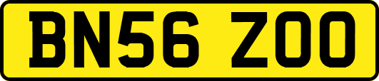 BN56ZOO