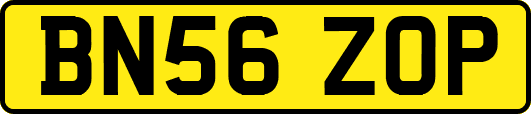 BN56ZOP