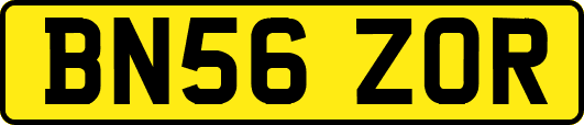 BN56ZOR