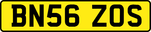 BN56ZOS