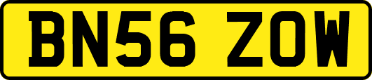 BN56ZOW