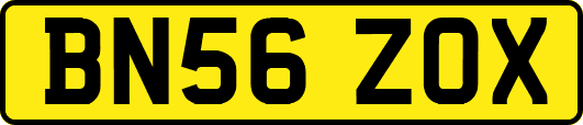 BN56ZOX