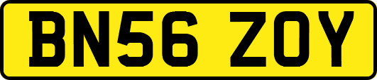 BN56ZOY