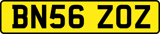 BN56ZOZ