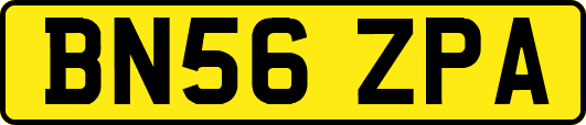 BN56ZPA