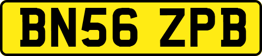 BN56ZPB
