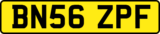 BN56ZPF