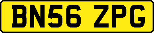BN56ZPG