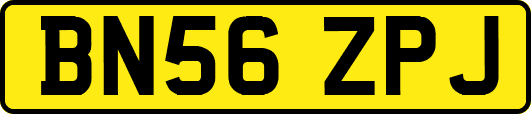 BN56ZPJ