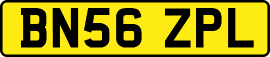 BN56ZPL