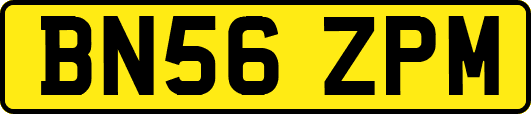 BN56ZPM
