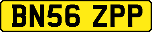 BN56ZPP