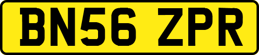 BN56ZPR