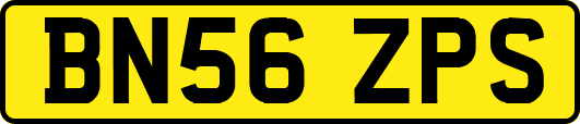 BN56ZPS