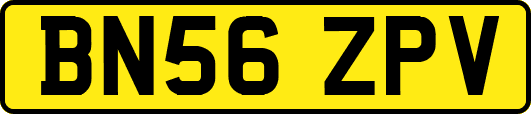 BN56ZPV