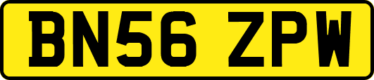 BN56ZPW