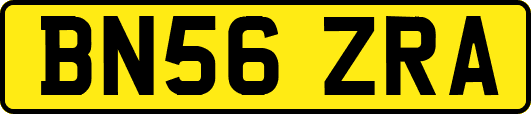 BN56ZRA