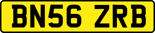 BN56ZRB