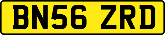 BN56ZRD