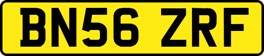 BN56ZRF