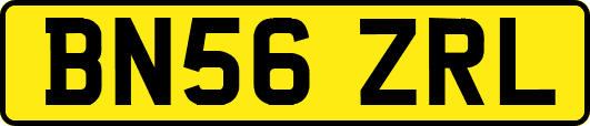 BN56ZRL
