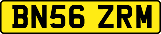BN56ZRM