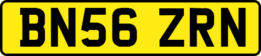 BN56ZRN