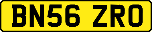 BN56ZRO