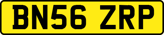 BN56ZRP
