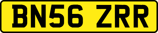 BN56ZRR