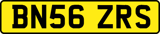 BN56ZRS