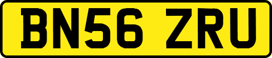 BN56ZRU