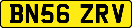 BN56ZRV