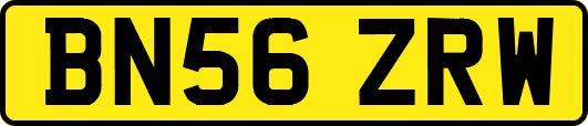 BN56ZRW