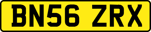 BN56ZRX