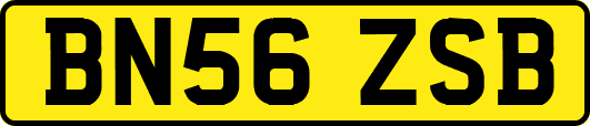 BN56ZSB