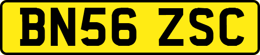 BN56ZSC