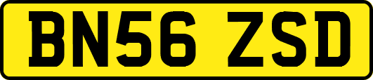BN56ZSD