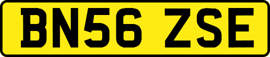 BN56ZSE