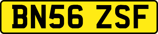 BN56ZSF