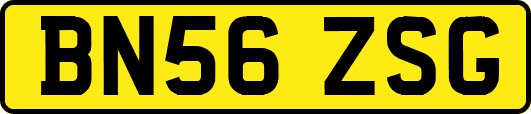 BN56ZSG